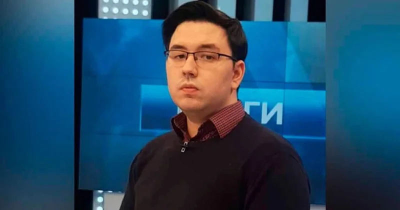 Қазақстан диалог пен теңгерімді дипломатияны таңдаған орта держава