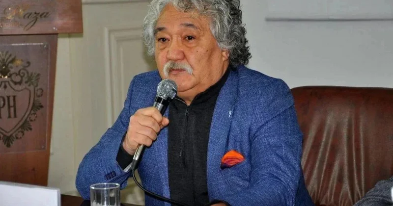 Израильдің алғысы Қазақстанның халықаралық беделі мен сыртқы саясатының мойындалғанының дәлелі