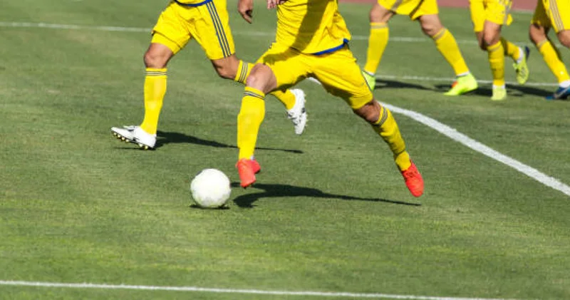 Қазақстандық футболшы мансабын Түркияда жалғастырады