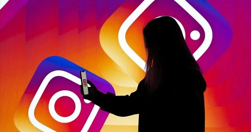 Хакерлер Instagram ның 17,5 миллион қолданушысының деректерін ұрлаған