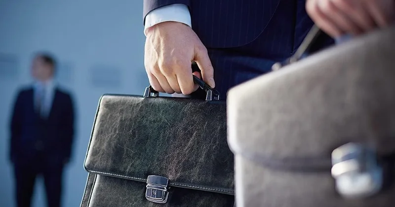 Апта ішіндегі кадрлық тағайындаулар