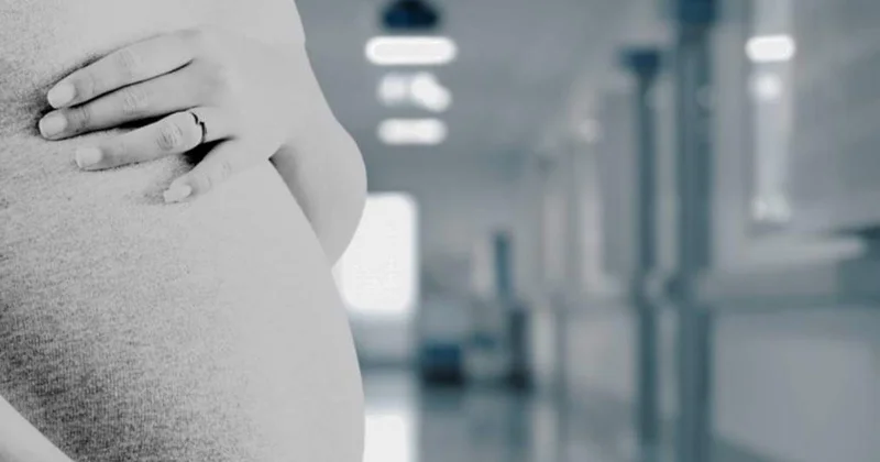 Жетісу облысында жүкті әйелдің өліміне байланысты арнайы комиссия құрылды