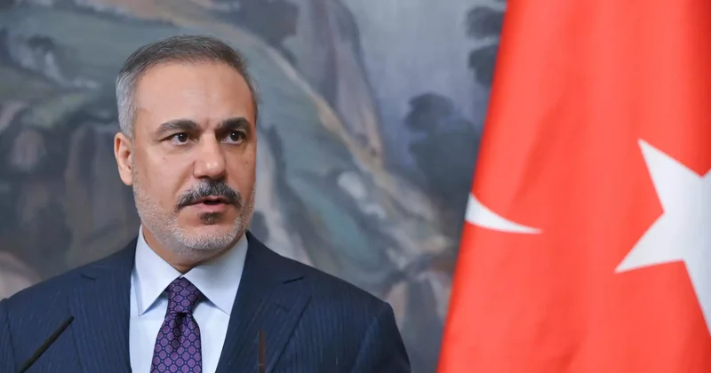 Украина бойынша келісімге қол жеткізуге бұрынғыдан да жақынбыз Түркия СІМ