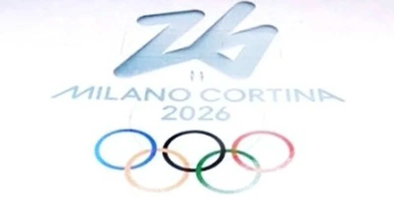 2026 жылғы қысқы Олимпиада бағдарламасында қандай өзгерістер бар