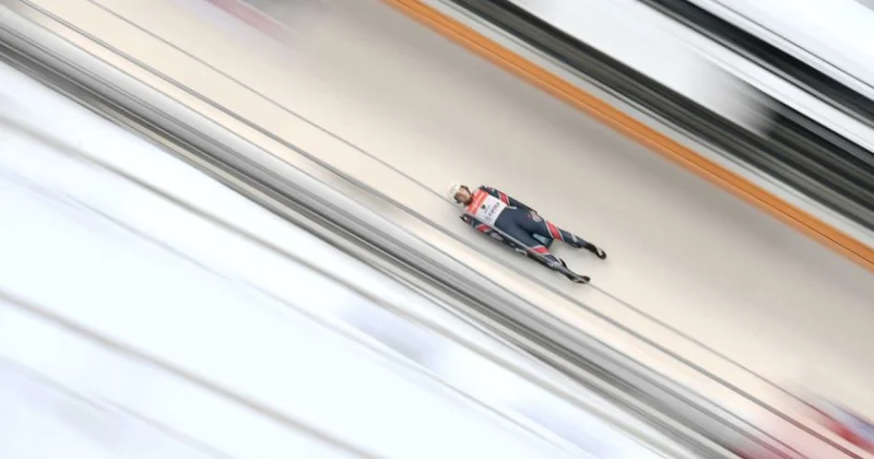 2026 жылғы қысқы Олимпиадаға жаңа спорт түрлері қосылды