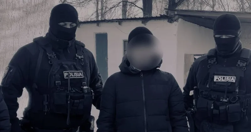 Резонанс среди местных: серию краж скота раскрыли в Алматинской области