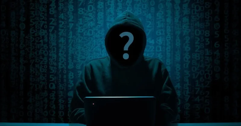 Данные 17,5 млн аккаунтов Instagram утекли в сеть