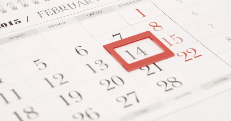 Қазақстандықтар биыл ақпанда қалай демалады?