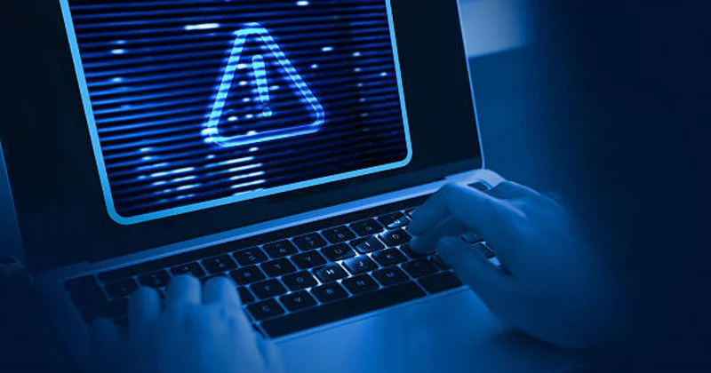 Полиция алаяқтарға алданып қалмаудың 5 негізгі ережесін атады