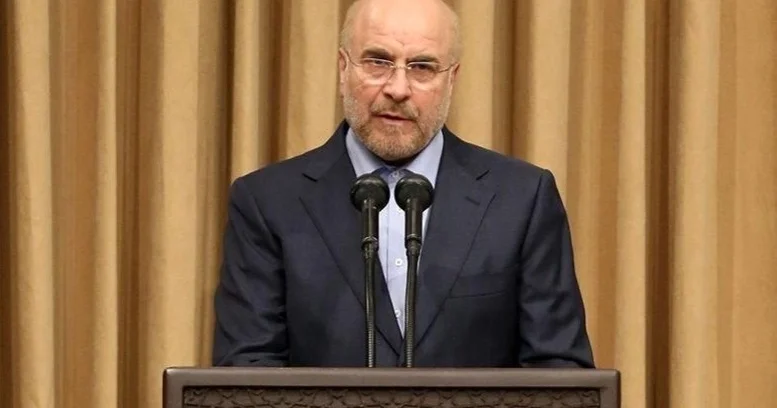 Иранда наразылық кезінде АҚШ пен Израильге қарсы әскери жауап туралы мәлімдеме жасалды