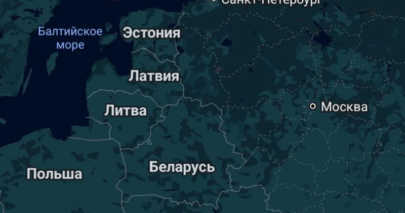 Финляндия Оттава конвенциясынан ресми түрде шықты