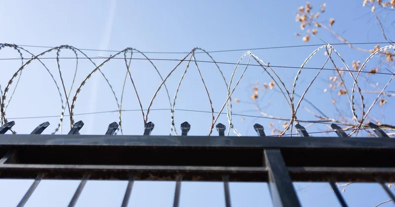 Амнистия завершилась в Казахстане: сколько осужденных вышли на свободу