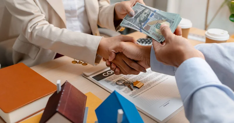 На 10 % вырастут тарифы на тепло и горячую воду в Алматы с 1 апреля