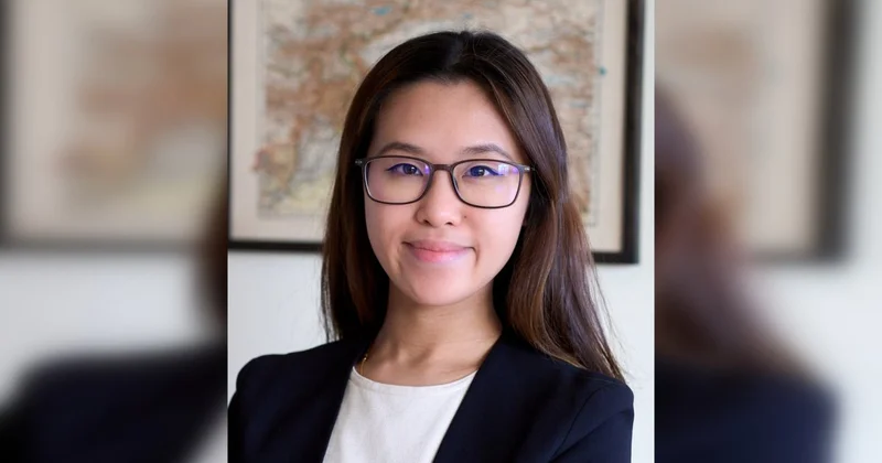 Казахстан строит мягкую инфраструктуру , которая сегодня стоит дороже нефти