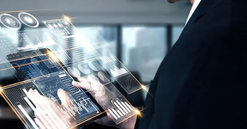 Нуркен Халыкберген назвал пять рисков опоры на иностранные нейросети