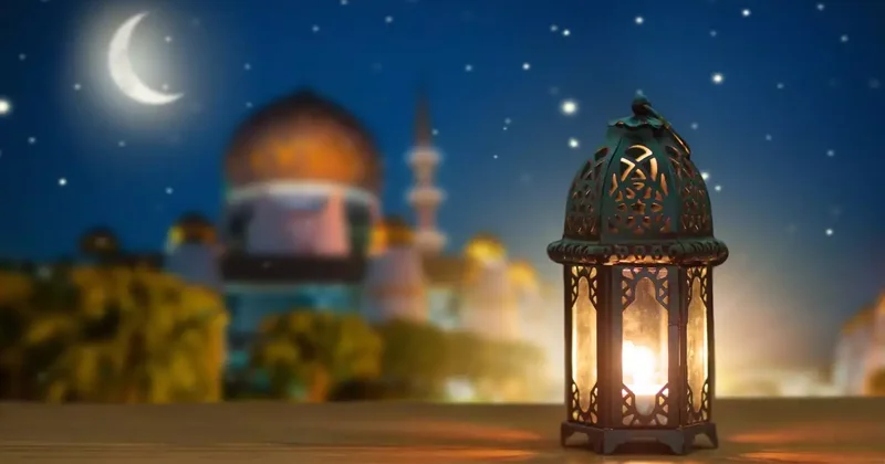 2026 жылғы Ораза кестесі жарияланды