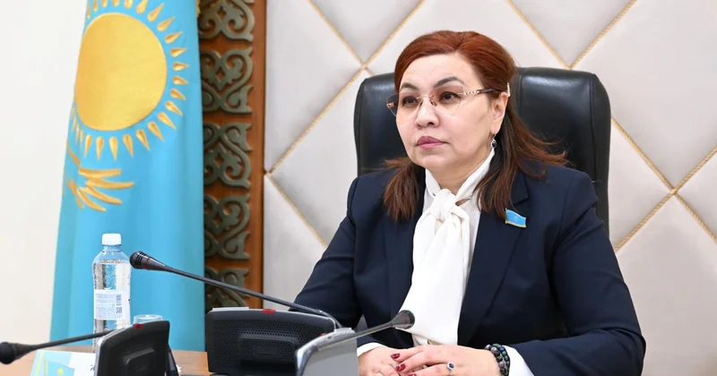 Чему учит норвежский опыт