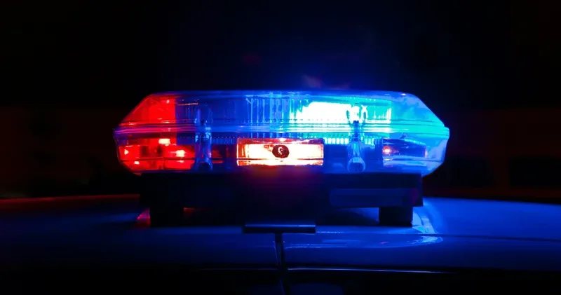 Қарағанды облысында браконьерлерден 134 келі балық тәркіленді