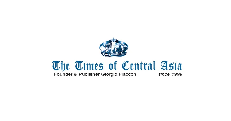 Басқа басылымдардан: Стратегиялық тұрақтылыққа баса назар аударады