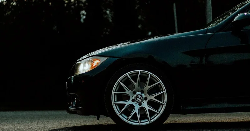 Казахстанец арендовал авто за 450 тыс. тенге в месяц и вернул его со штрафами