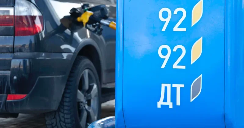 Жанармай бағасын өсіруге мораторийді алып тастау мәселесі қаралмайды Энергетика министрлігі