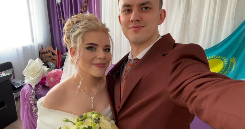 Кто кому Купидон