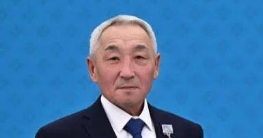 Талап пен тәжірибе