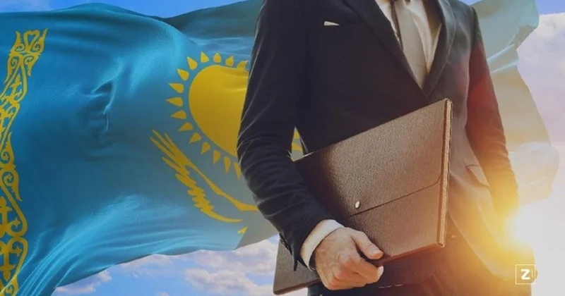 Қызметтік этика: мемлекеттік қызметші нені білуі тиіс