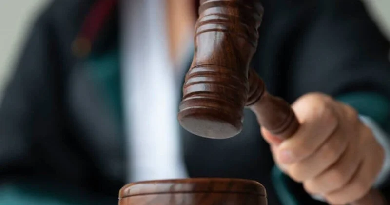 Мужчине выплатят компенсацию в 7,7 млн тенге за незаконное уголовное преследование в ЗКО