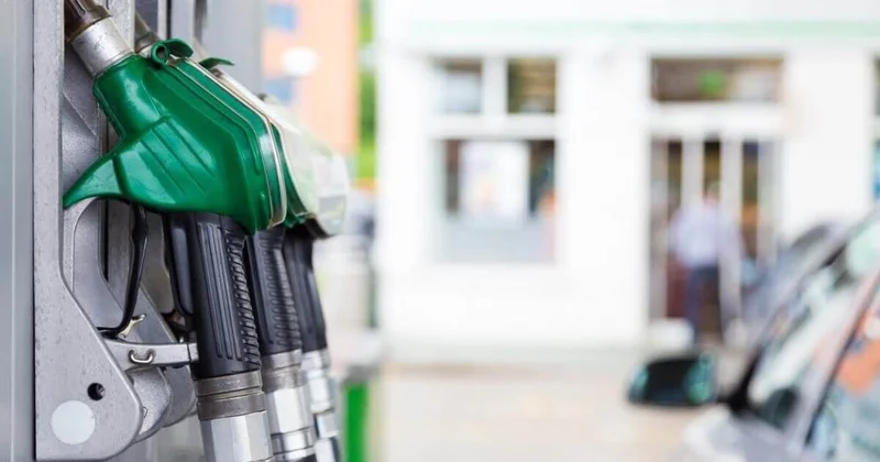 Требования к газовым заправкам ужесточат в Казахстане