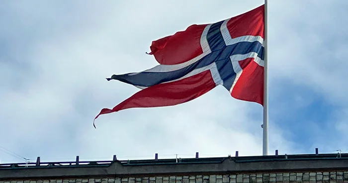 Эпштейн ісі: Норвегияның дипломатиялық қызметіне сыртқы тексеру жүргізілмек