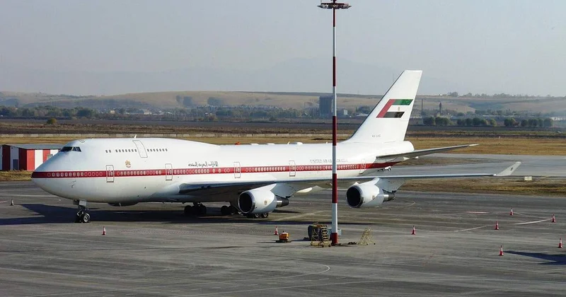 Шымкент әуежайында ескі ұшу қону жолағы рейстерге кедергі келтірді