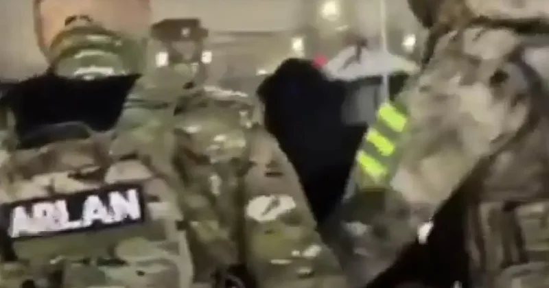 Аноним из соцсетей пять лет преследовал семью в Улытауской области