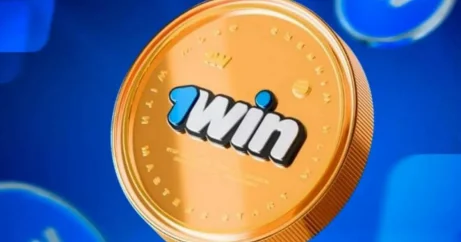 Деятельность онлайн казино пресечена в Алматинской области