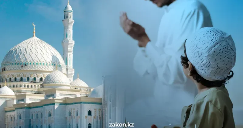 ҚМДБ: Биыл пітір мөлшері жан басына 735 теңге