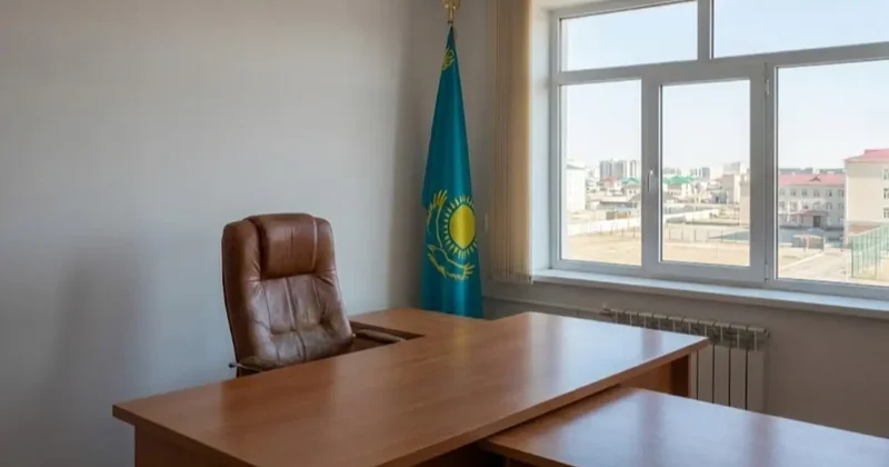 490 школ в Казахстане работают без директора