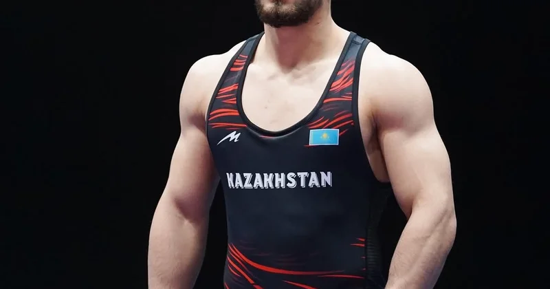 Zagreb Open : Белградта өткен турнире алты балуанымыз жүлдегер атанды