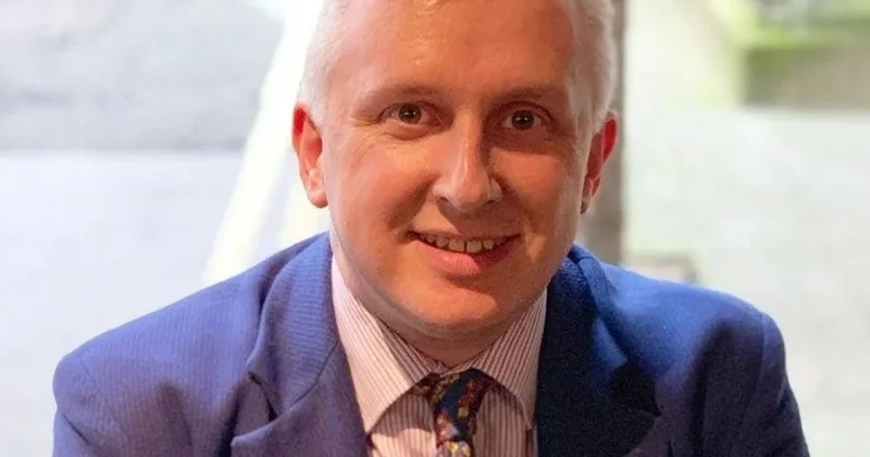 Референдум и институциональная настройка: как однопалатный Парламент может изменить законотворчества