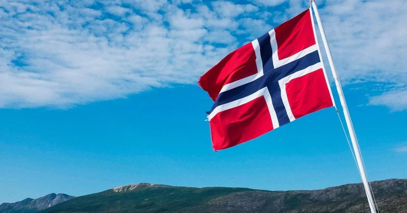 В Норвегии заявили о возможном вторжении России
