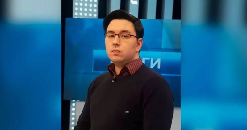 Қ.Тоқаевтың Исламабадқа мемлекеттік сапары: Қазақстан Пәкістан қатынастарының жаңа кезеңі