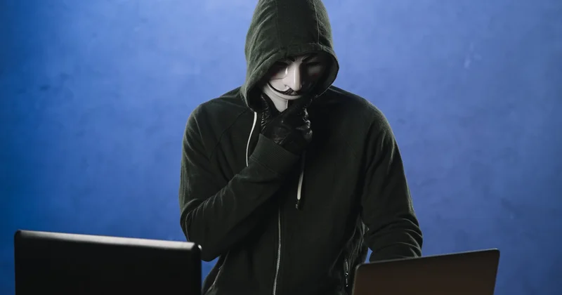 Фейковые ролики сорвали свадьбу: в Улытау задержан киберсталкер