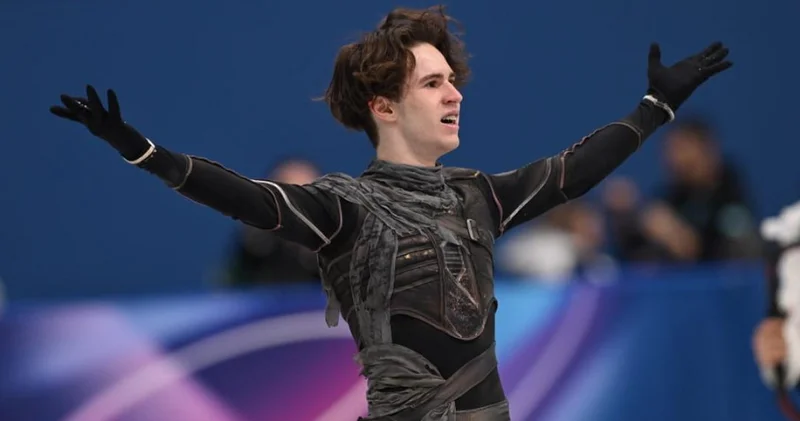 Үздік бестікте! Алда шешуші сайыс