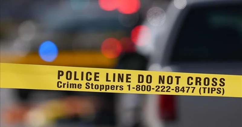 ​Канадада мектеп пен үйге қарулы шабуылдан 10 адам қаза тапты