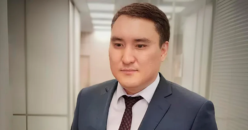 Негізгі өлшем халықтың әл ауқаты