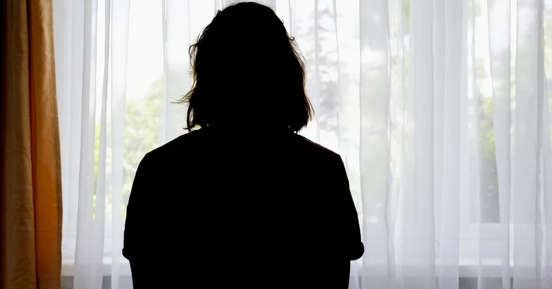 После звонка из банка женщина лишилась квартиры в Петропавловске