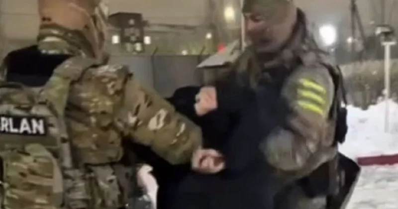 Цифровой кошмар длиной в 5 лет : казахстанку бросил жених из за фейковых интимных видео