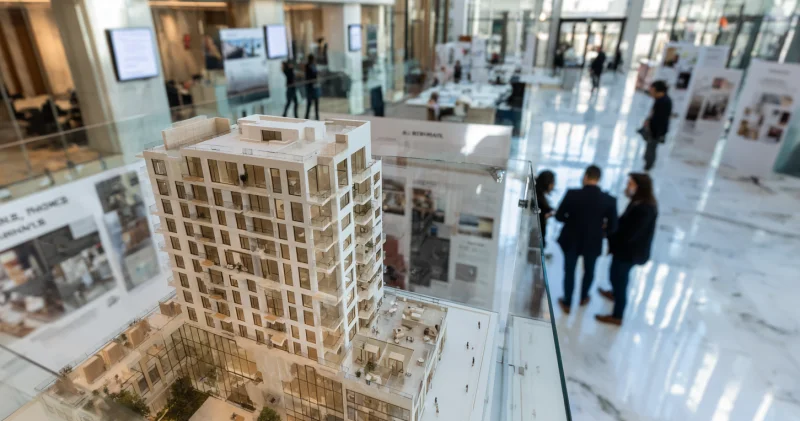 Қазақстандықтар тұрғын үйге енді жаңа тәсілмен ақша жинай алады: толық мәлімет