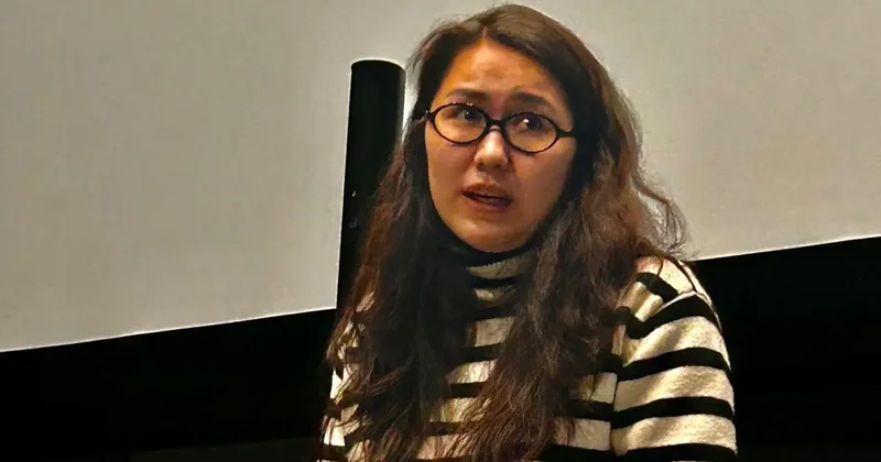 Основательница компании Yaya Лаура Ералиева: "Мне очень стыдно, искренне хочу извиниться"