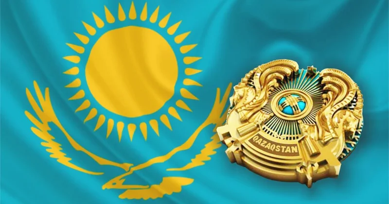 Елтаңбаны балғамен ұрып, Туды өртеген: Павлодардағы мектепте болған оқиға жұртты шошытты