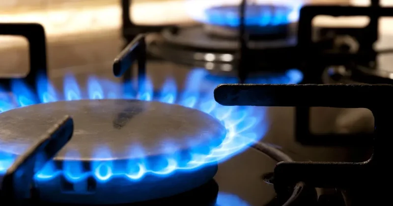 Нормы потребления газа установят в каждом регионе Казахстана